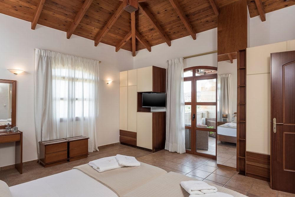 Iason Villas 2