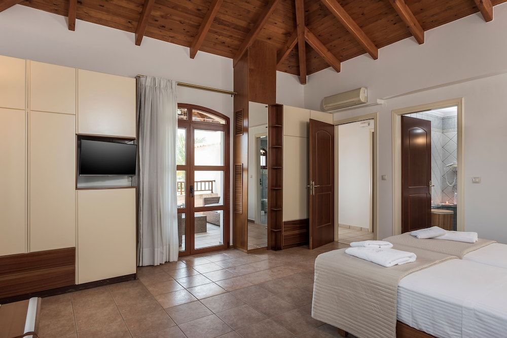 Iason Villas 3
