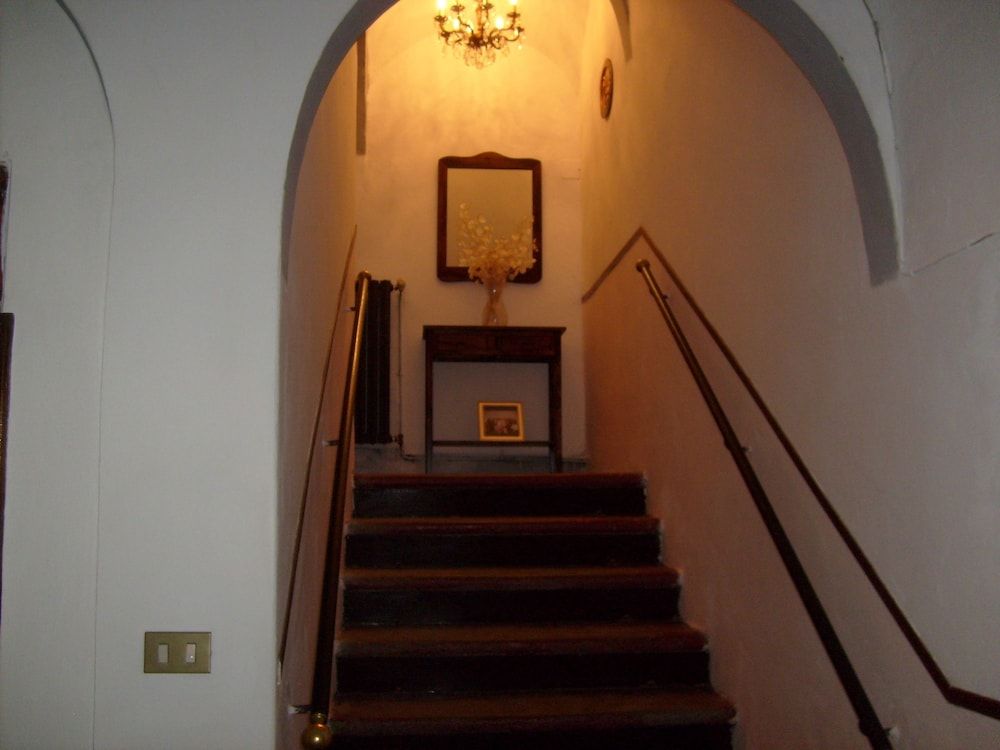 B&B Le Limentre 2