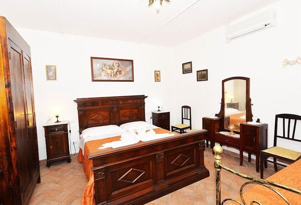 Agriturismo Sant'Angelo 3