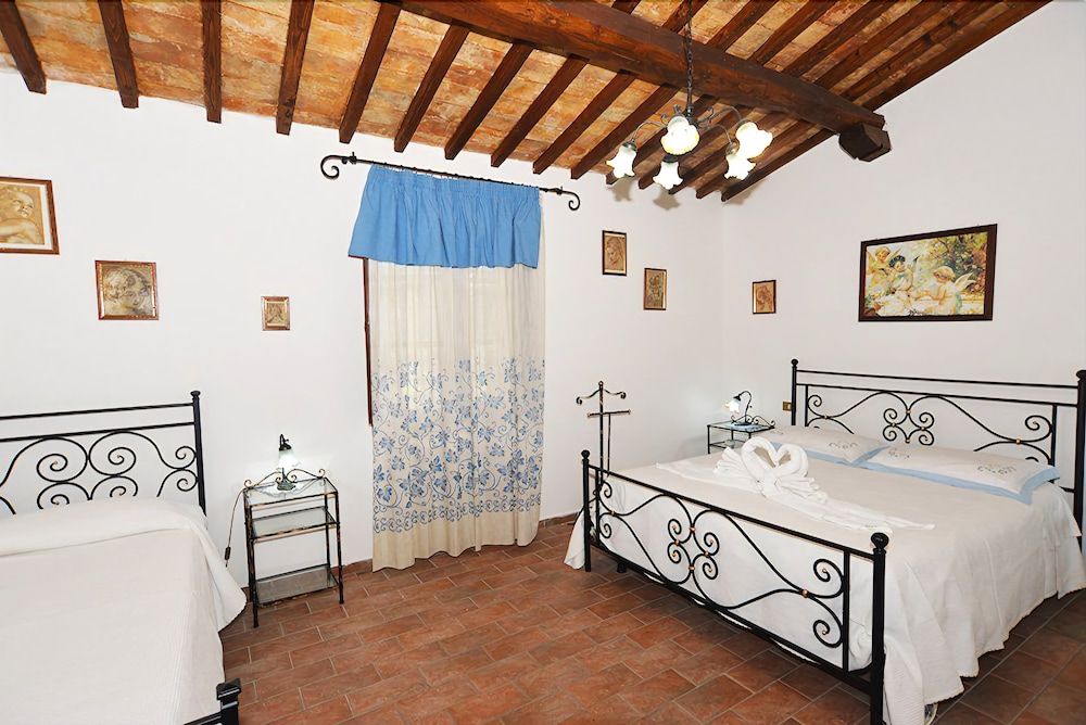 Agriturismo Sant'Angelo 2