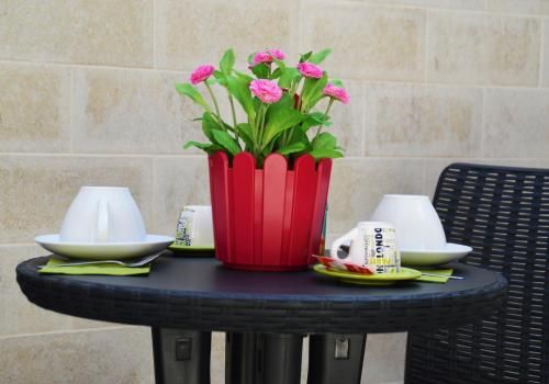 B&B San Domenico 3