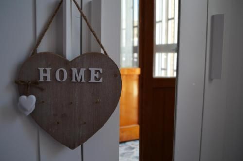 B&B San Domenico 2