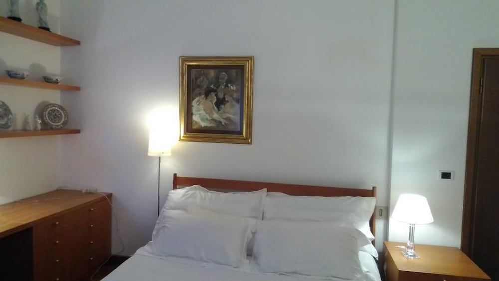 Villa le Noci 3