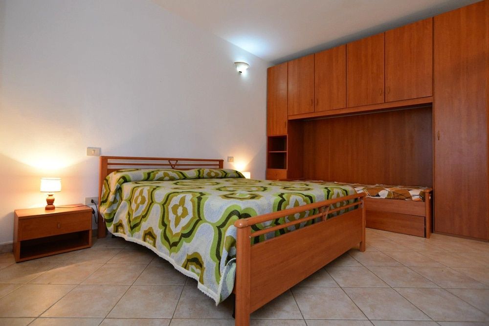 Agriturismo Ferri di Ferri Donatella 2