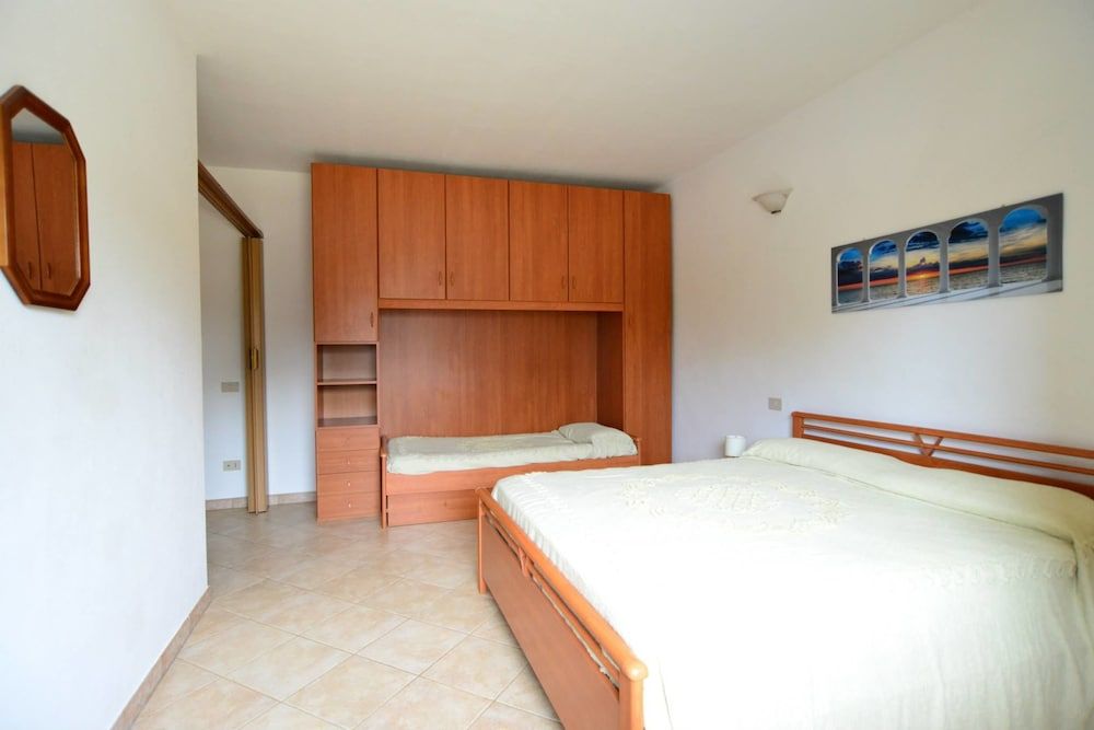 Agriturismo Ferri di Ferri Donatella 3