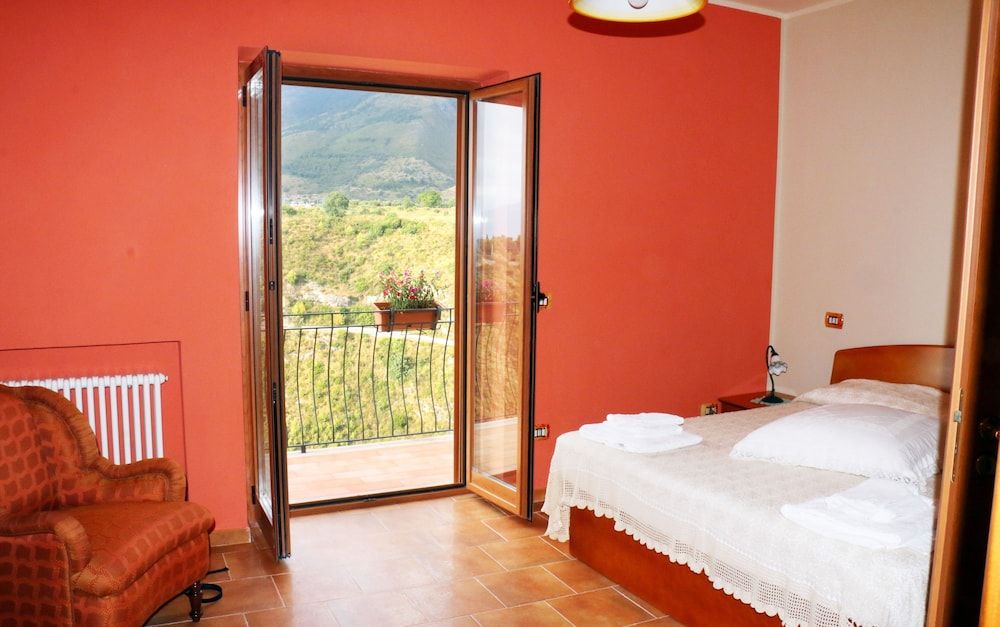 La casa di Ivana 3