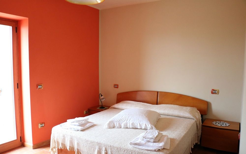 La casa di Ivana 2