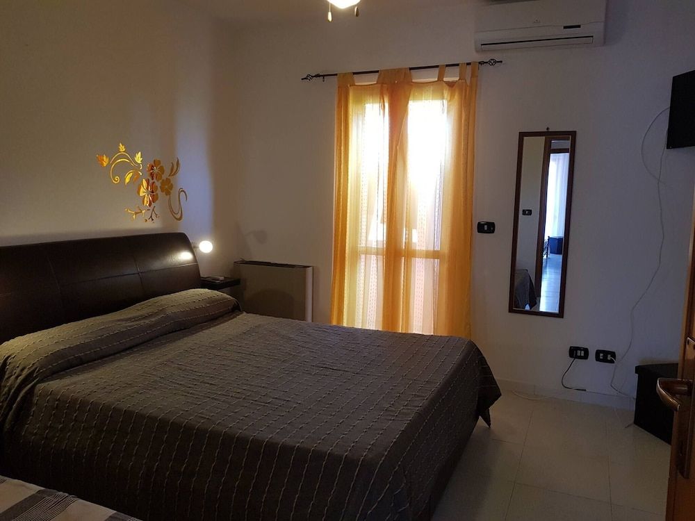 Holiday Home Valentina 2