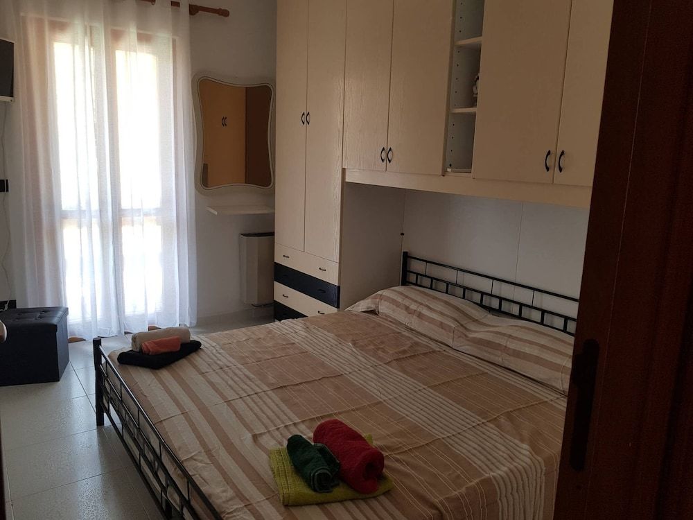 Holiday Home Valentina 3