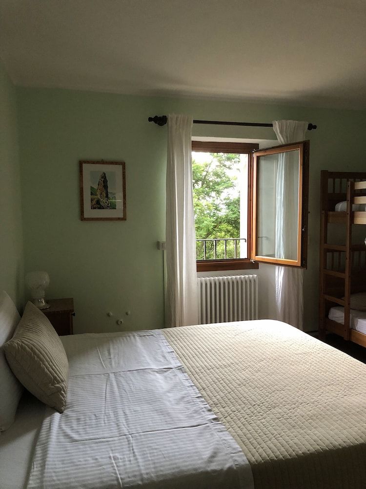 Cà Gennara B&B 2