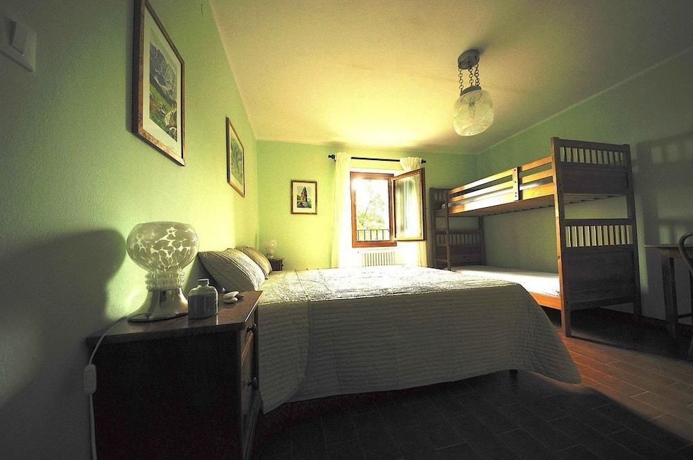 Cà Gennara B&B 3