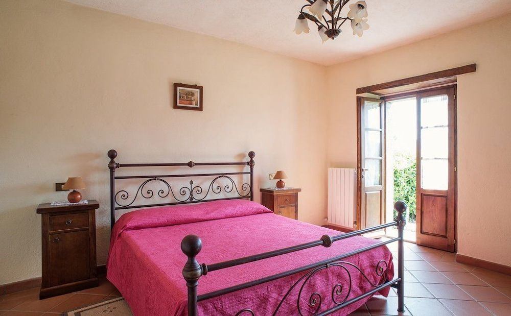 Casa Rancacci 2