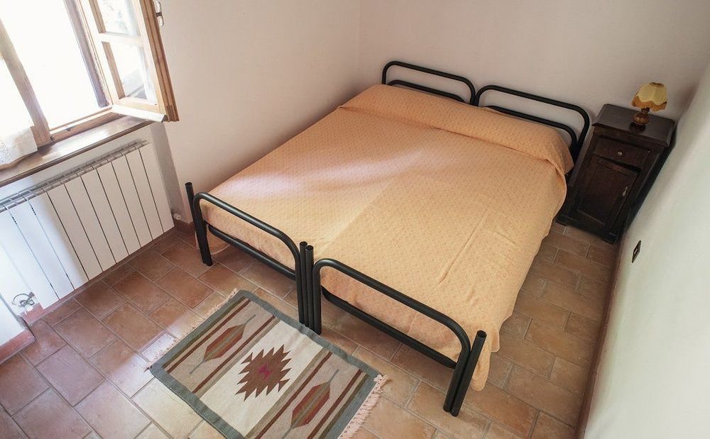 Casa Rancacci 3
