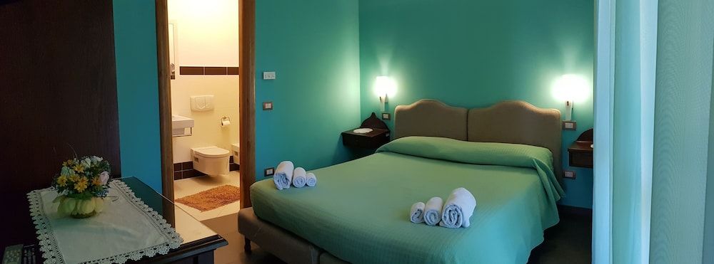 B&B Casa del Sole 3