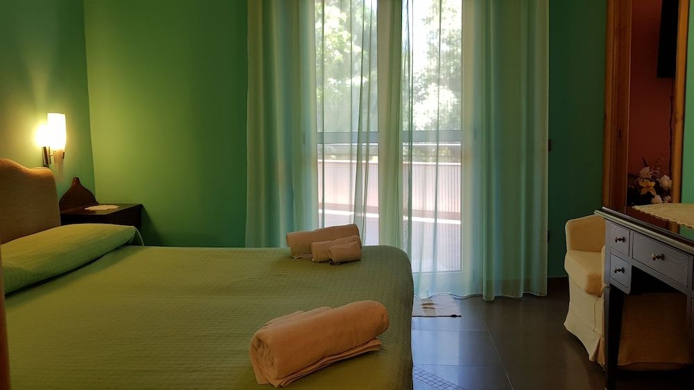 B&B Casa del Sole 2