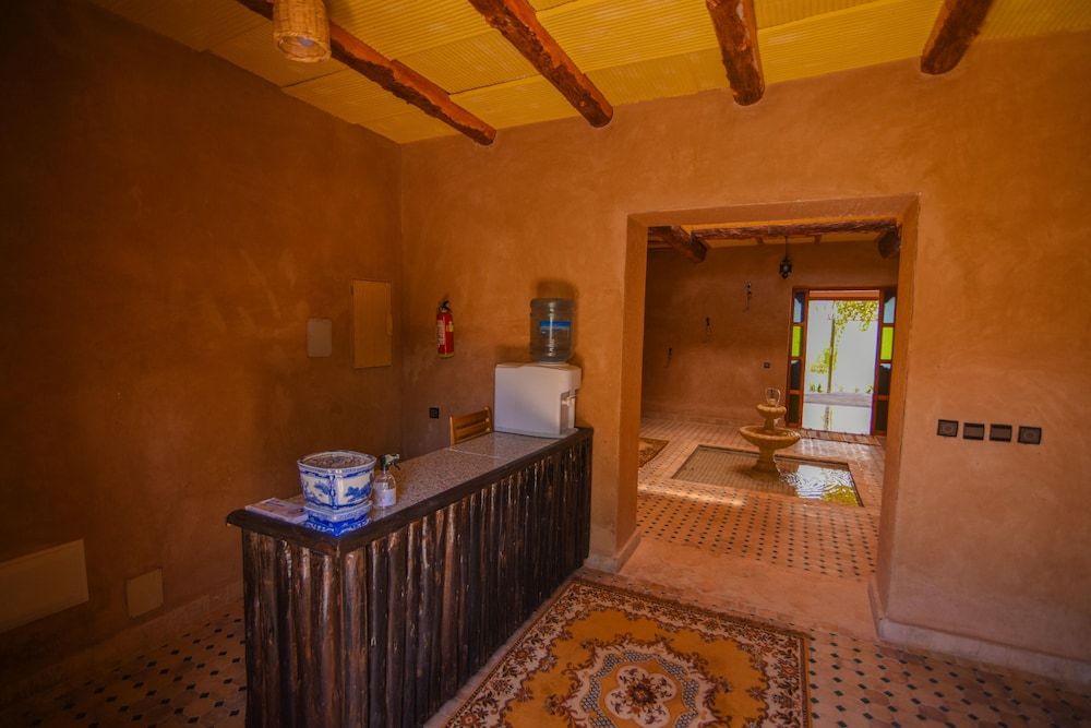 Kasbah Roseville 3