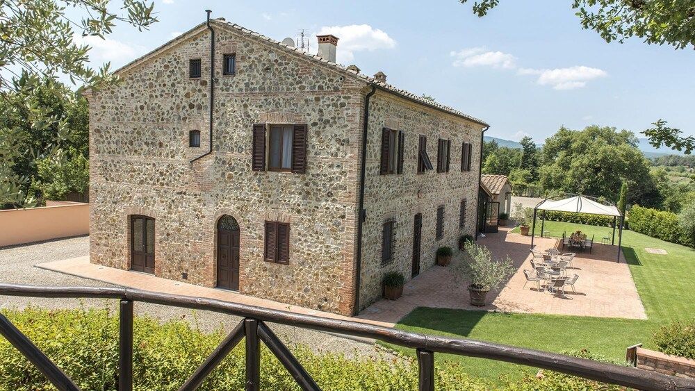 Podere Sant Eugenio 14 2