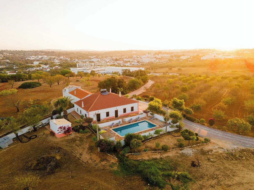 Quinta Coelho -1 estrellas en Guia