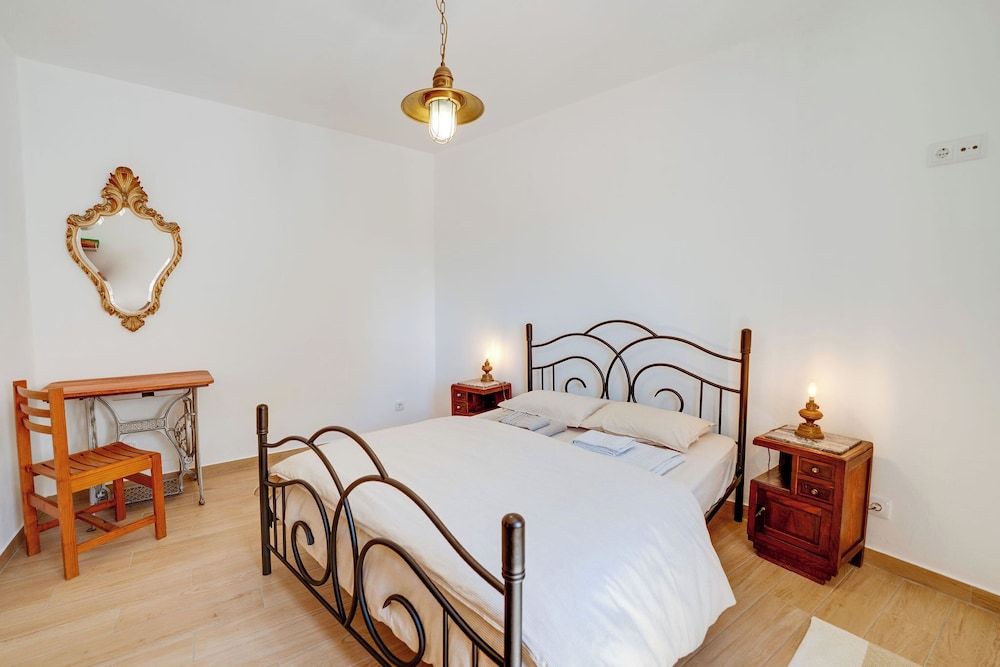 Quinta Coelho 2