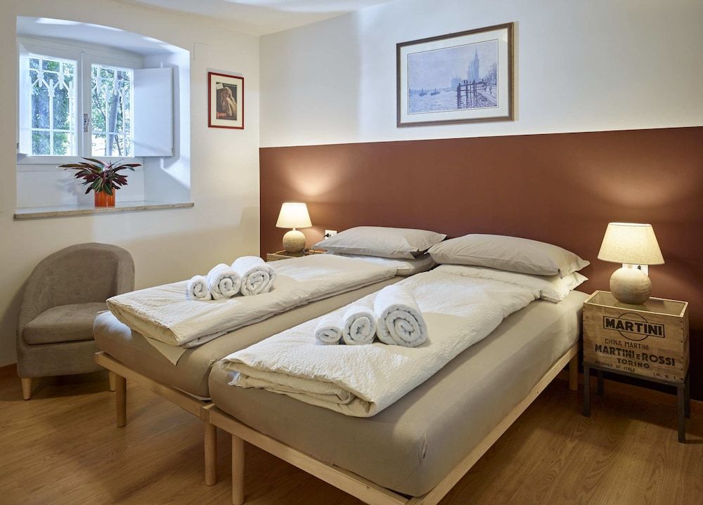 B&B Ai Colli 3