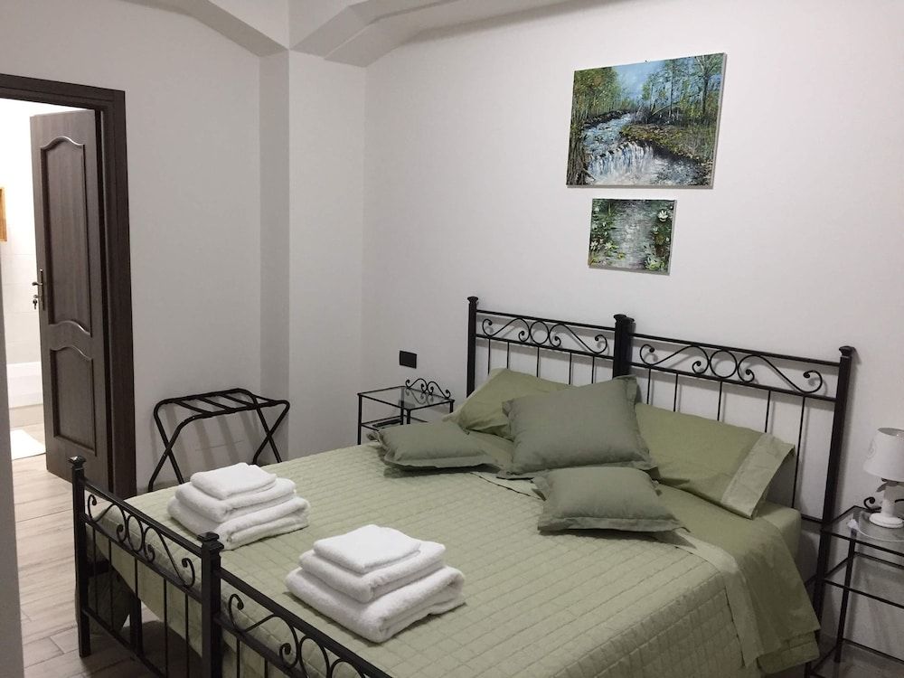 Dely B&B 3