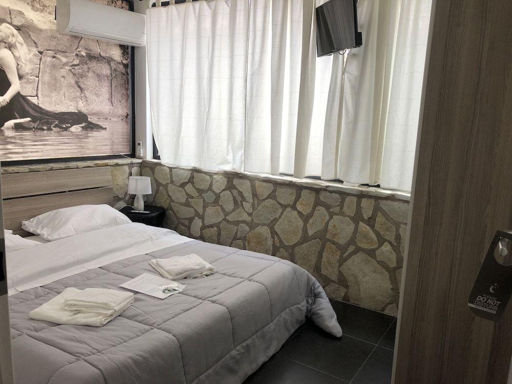 Dolce Vita Casa Vacanze 3