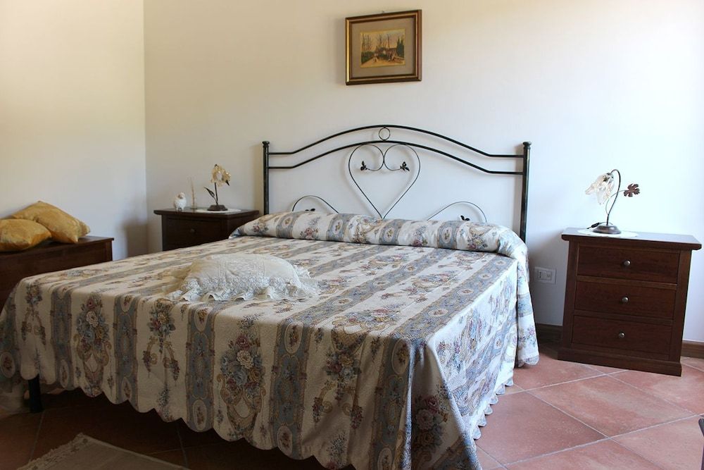Casale Acquaviva 2