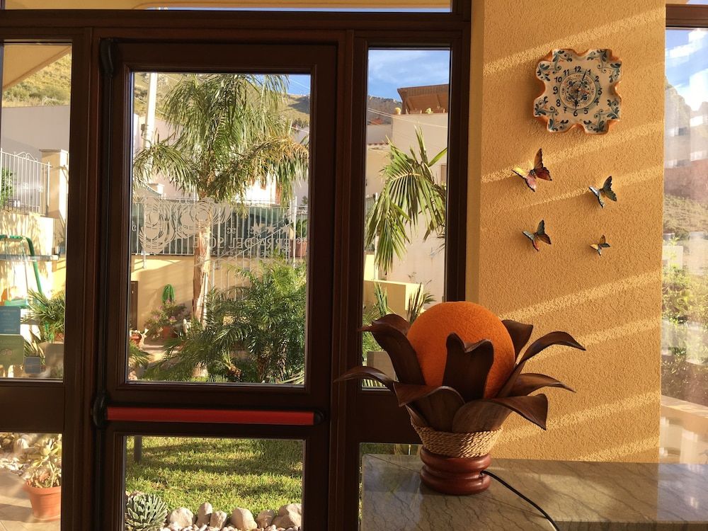 B&B Terra Del Sole 2