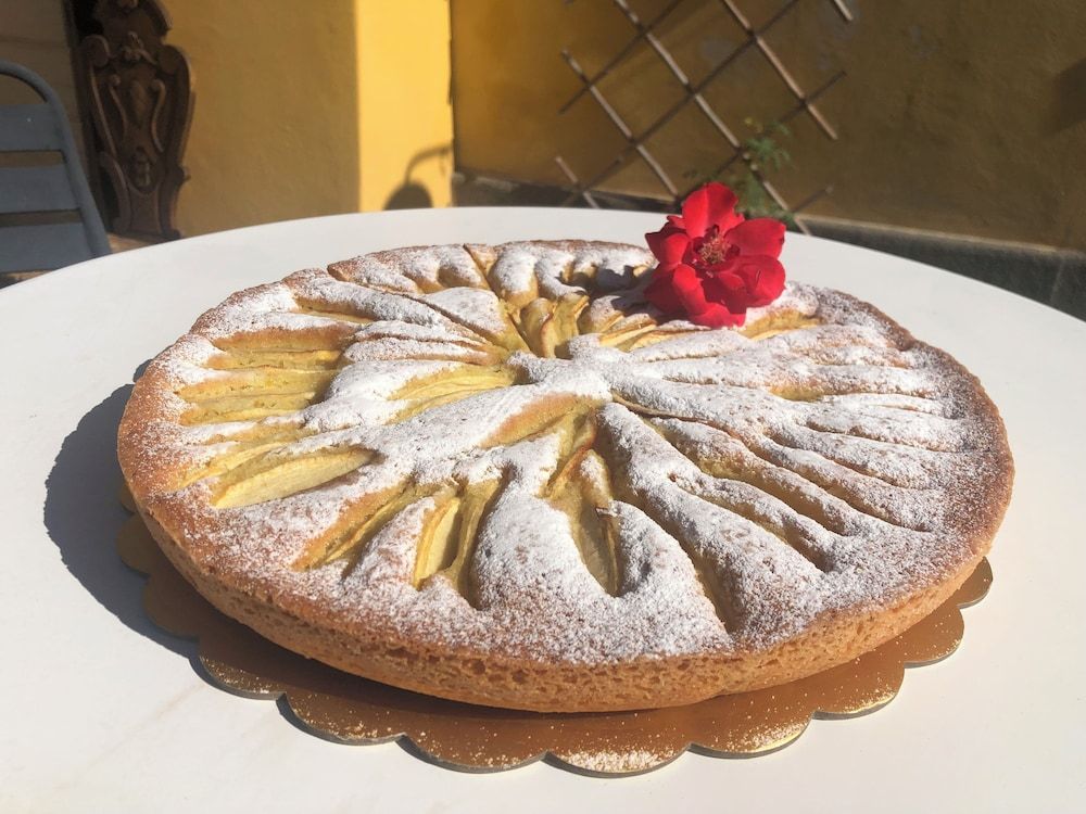 Casale Fedele B&B 2