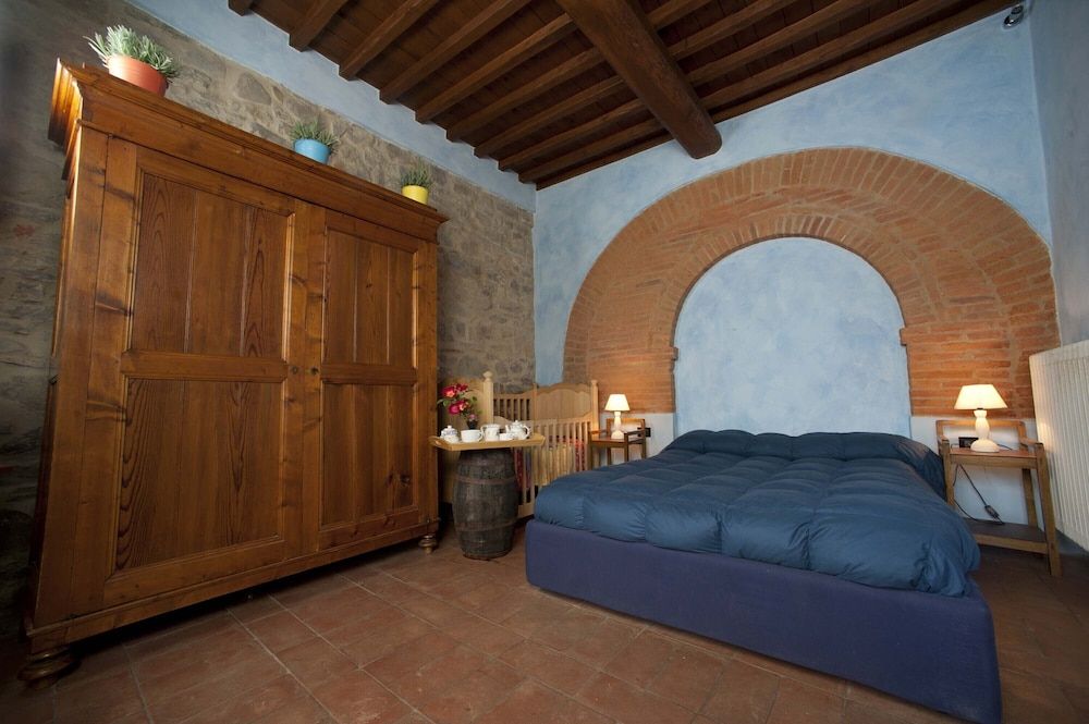 Agriturismo Il Bellini 3