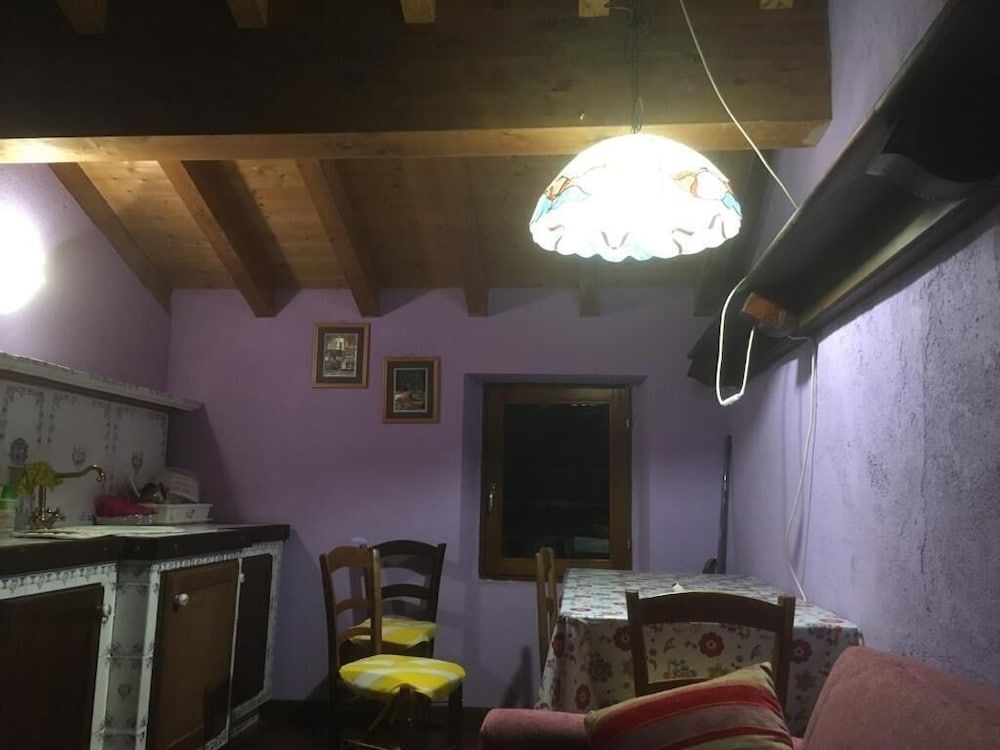 B&B Ca' Dei Lenzotti 3
