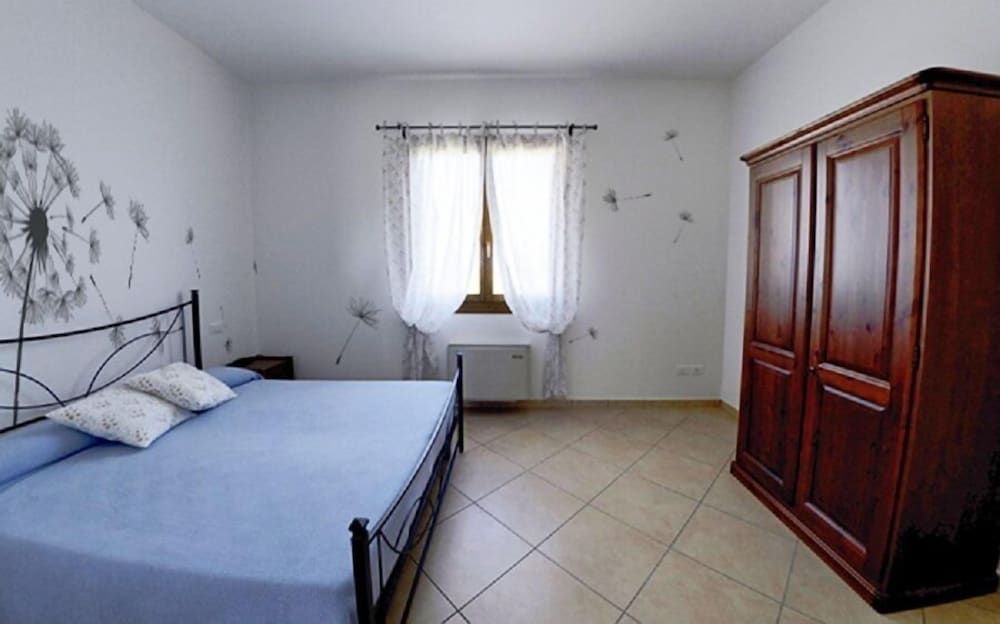 Agriturismo Cà Pisani 3