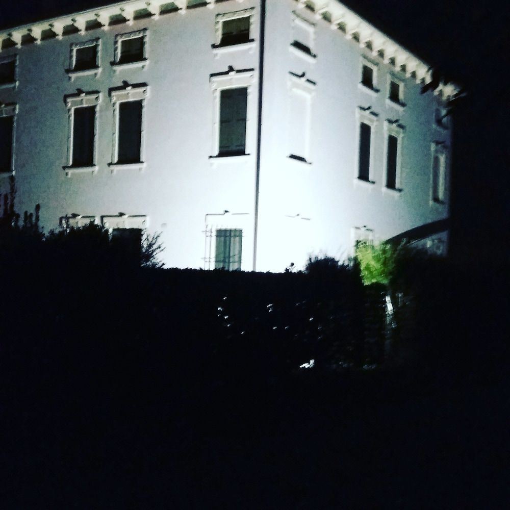B&B Kiwi -1 estrellas en Agugliaro