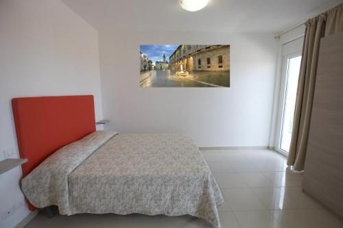 Residence Le Stelle 3