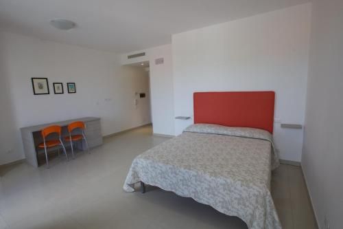 Residence Le Stelle 2