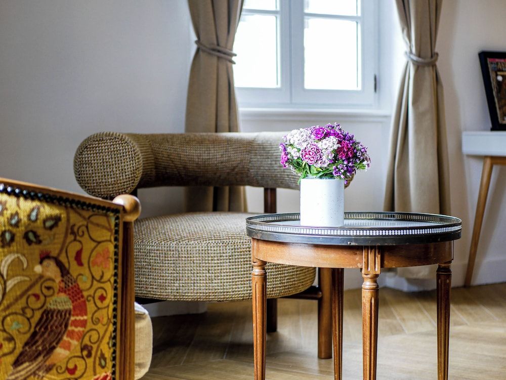 Maison d'hôtes - Stay & Cook 3