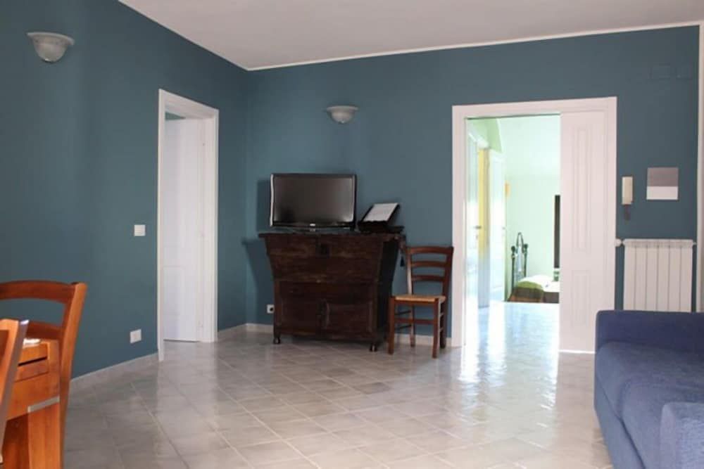 B&B Santantonio 2
