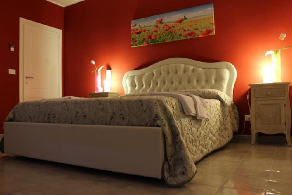 B&B Santantonio 3