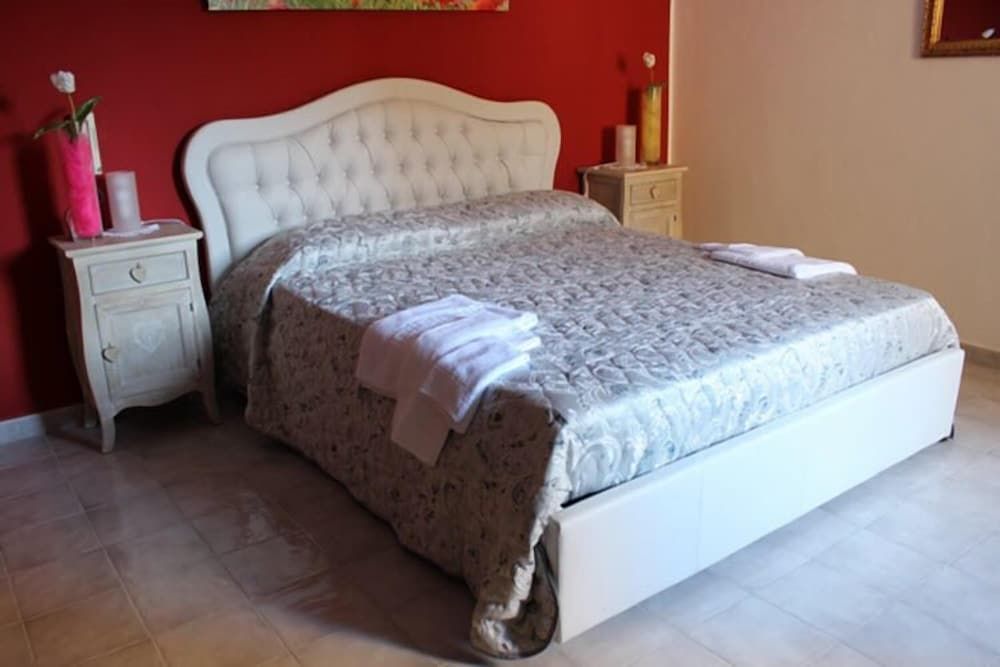 B&B Santantonio -1 estrellas en Crecchio