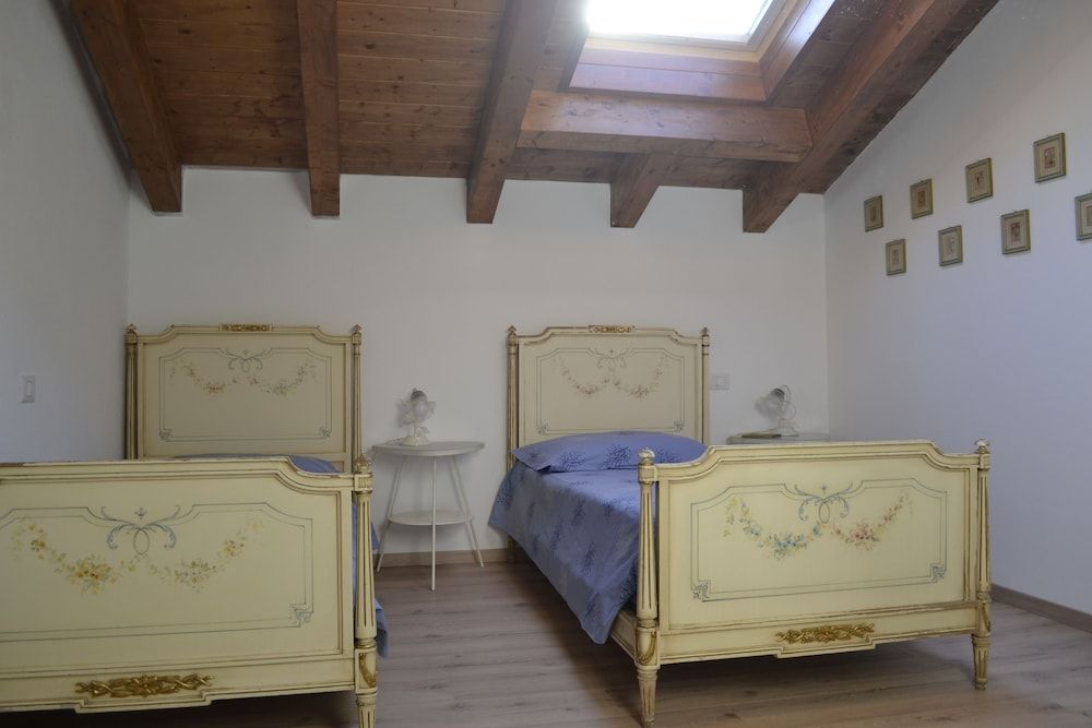 Balcone dei Limoni 2