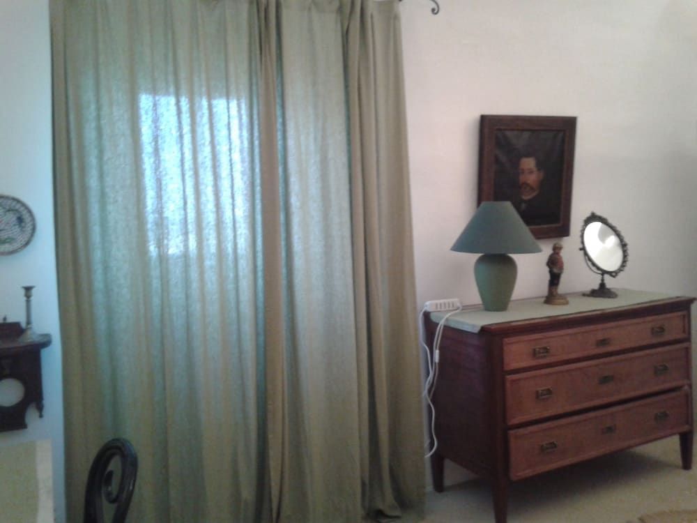 B&B Masseria delle rose 1760 2