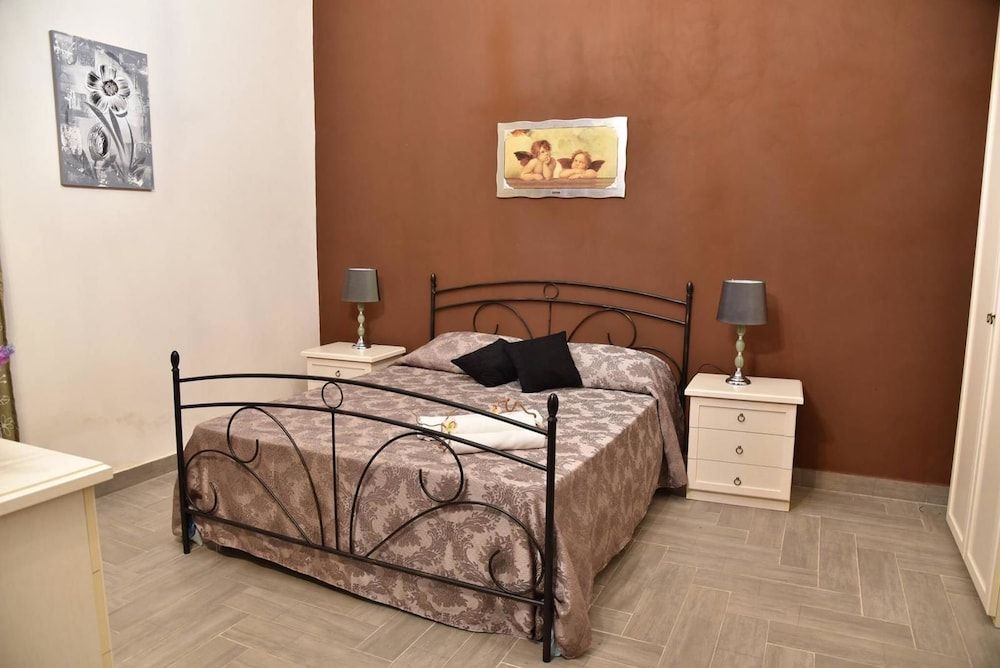 Bifarville Bed And Breakfast 2
