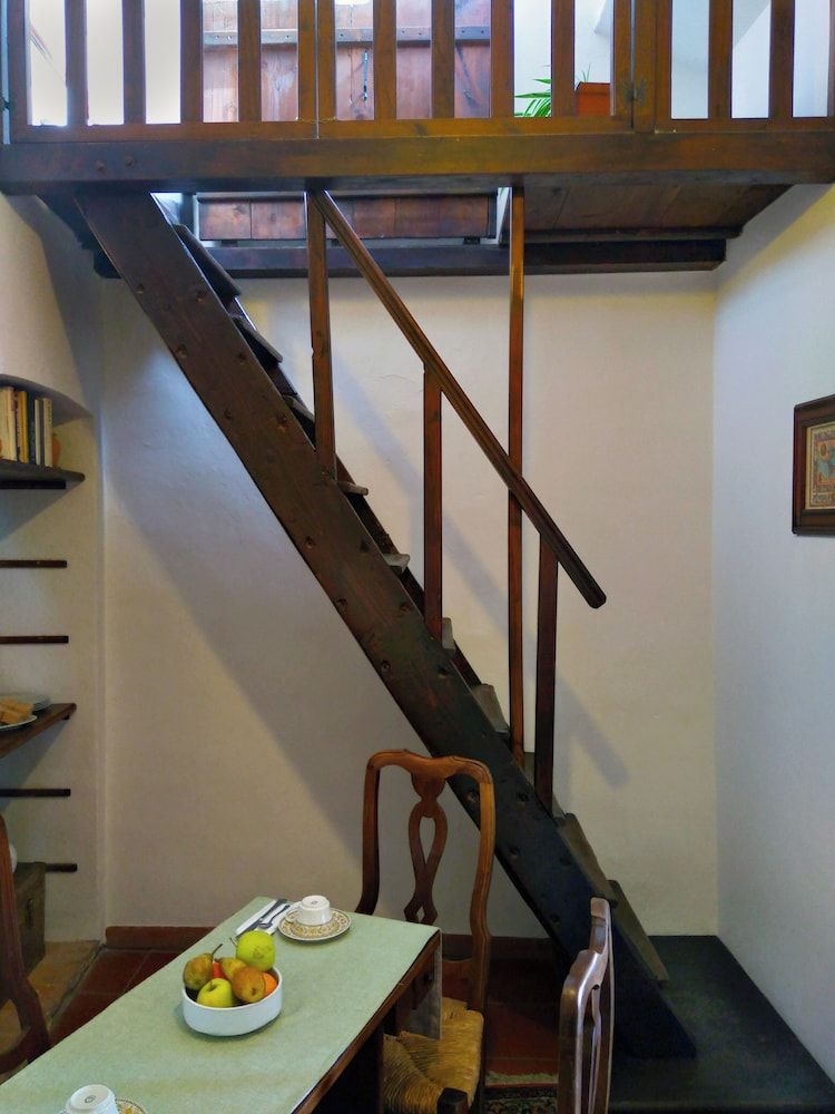 Palazzo Ninci 3