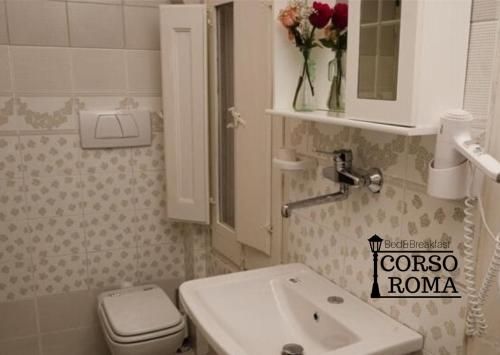 B&B Corso Roma 2