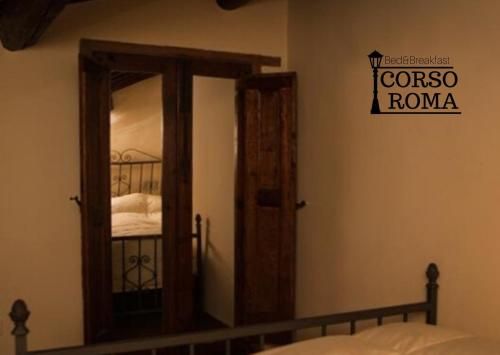 B&B Corso Roma 3 estrellas en Lanciano