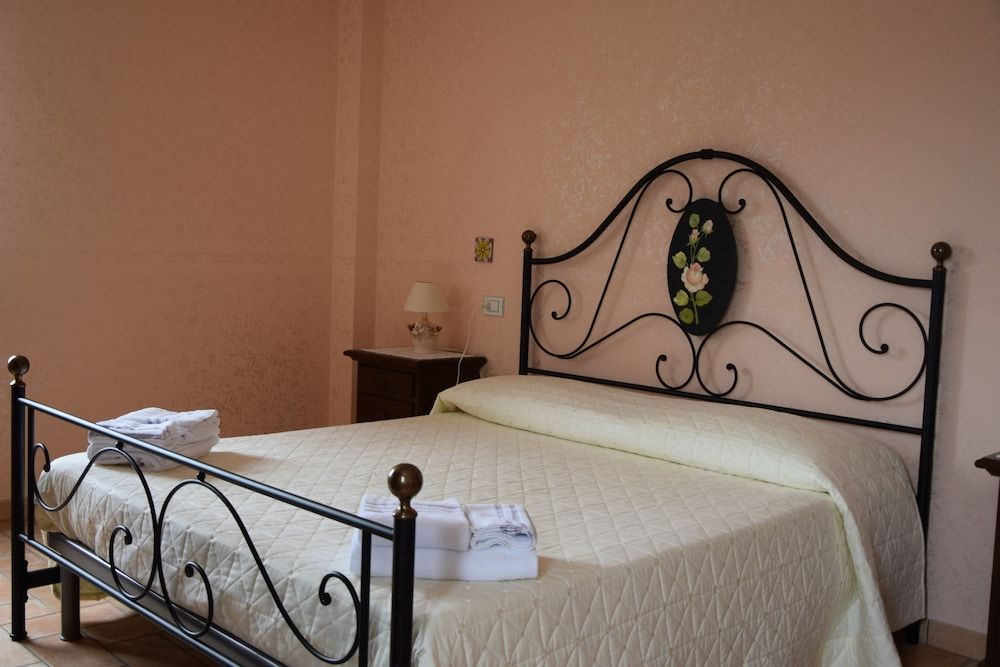 Postiglione Country House 2