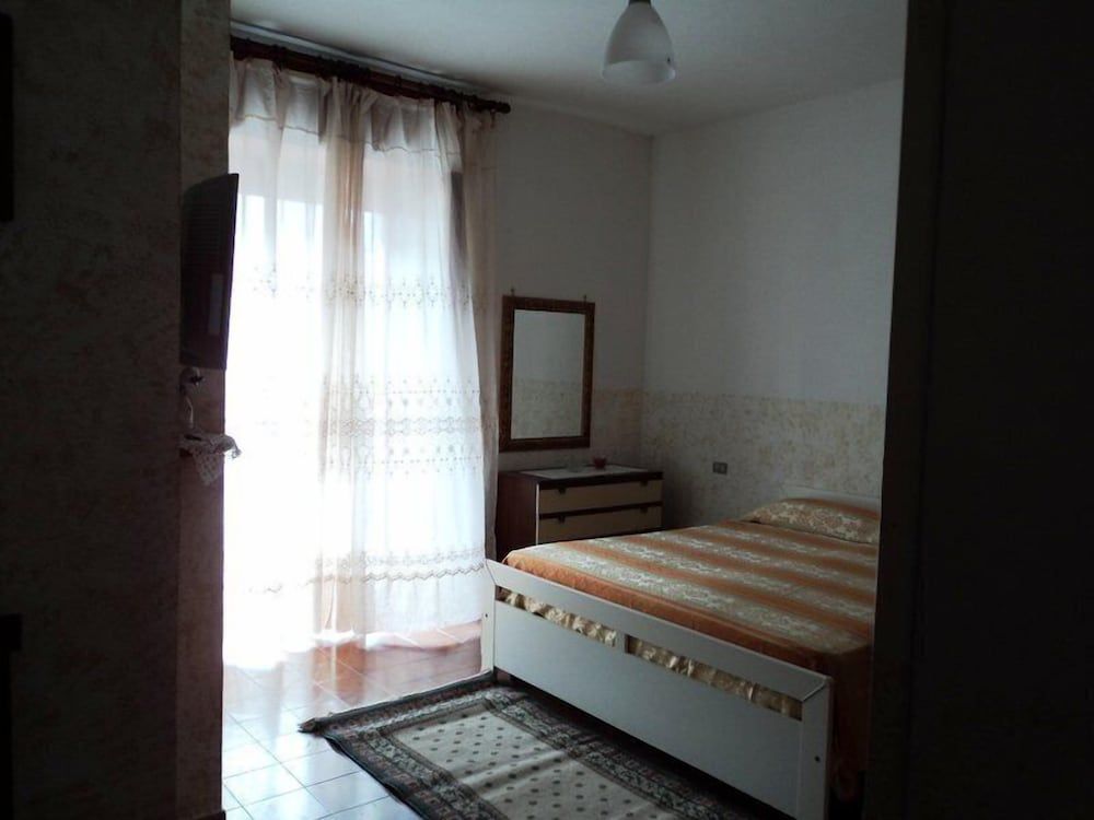 B&B Valente 3