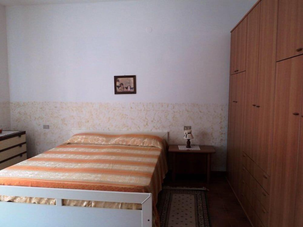 B&B Valente 2