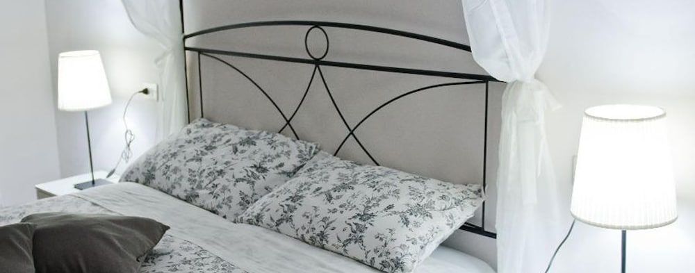 Dimora nel Borgo -1 estrellas en Offida